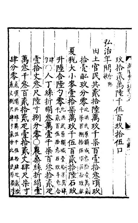 【万历会计录】十二 - 张学颜.pdf