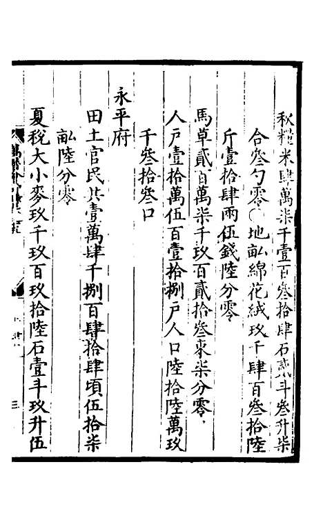 【万历会计录】十二 - 张学颜.pdf