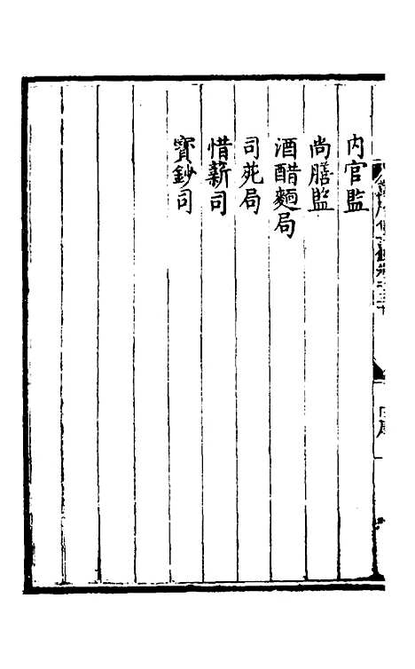 【万历会计录】二十四 - 张学颜.pdf