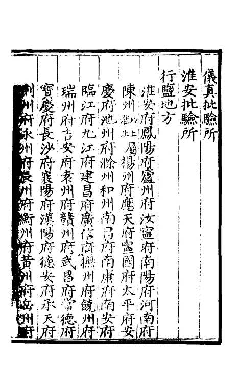 【万历会计录】三十一 - 张学颜.pdf