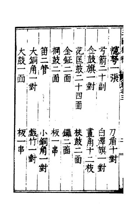 【王国典礼】三 - 朱勤美.pdf