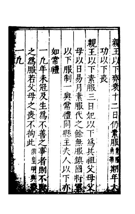 【王国典礼】六 - 朱勤美.pdf