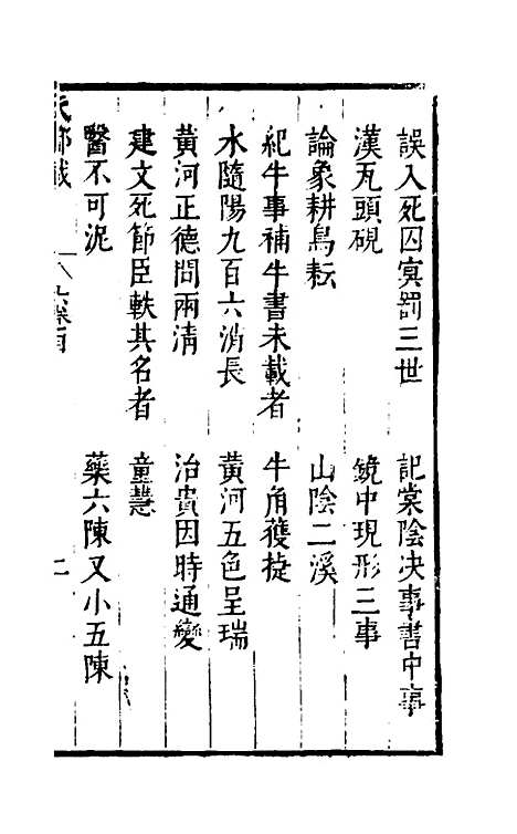 【天都载】六 - 马大壮.pdf