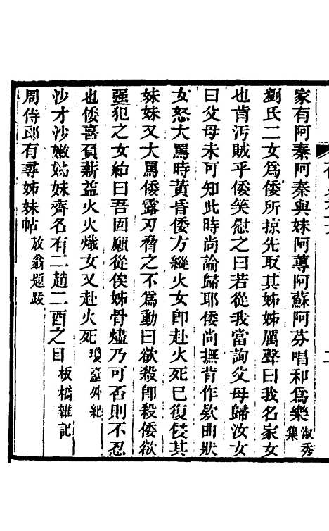 【奁史】七 - 王初桐辑.pdf