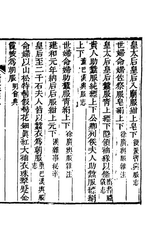 【奁史】二十 - 王初桐辑.pdf