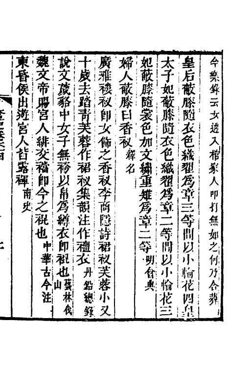 【奁史】二十一 - 王初桐辑.pdf