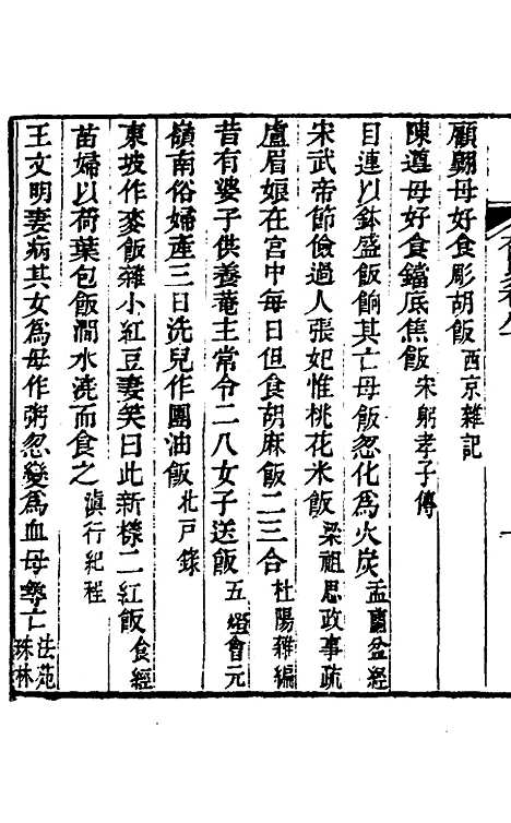 【奁史】二十七 - 王初桐辑.pdf