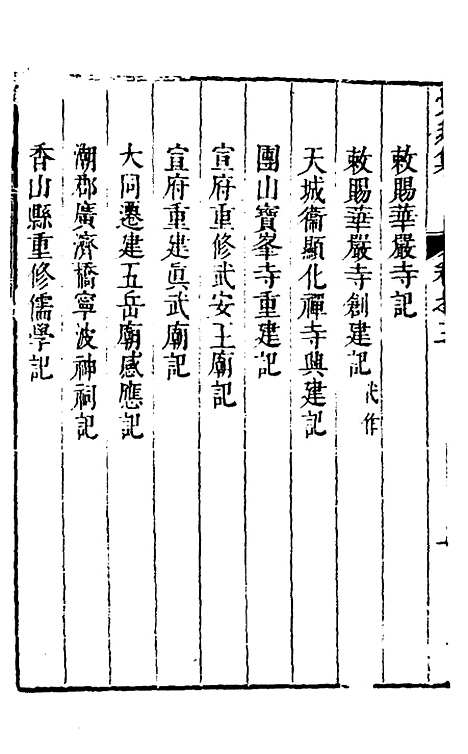 【觉非集】三 - 罗亨信.pdf