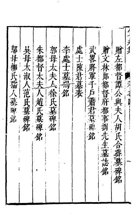 【觉非集】四 - 罗亨信.pdf