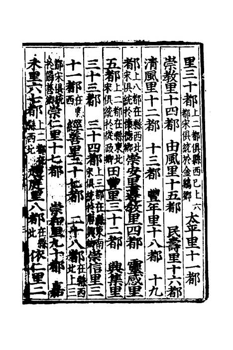 【八闽通志】九 - 黄仲昭纂修.pdf