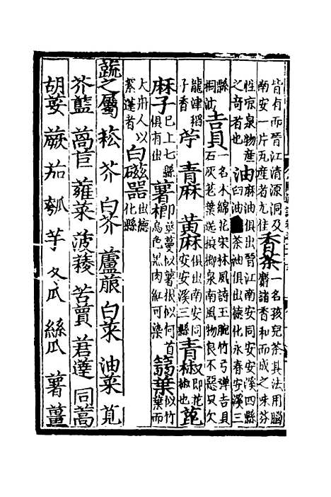 【八闽通志】十四 - 黄仲昭纂修.pdf