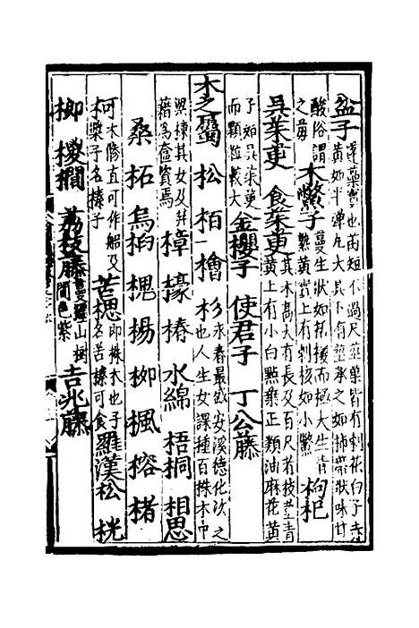 【八闽通志】十四 - 黄仲昭纂修.pdf