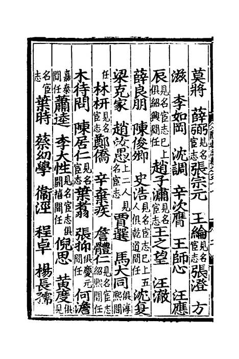 【八闽通志】十七 - 黄仲昭纂修.pdf