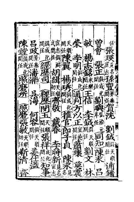 【八闽通志】十八 - 黄仲昭纂修.pdf