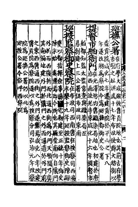 【八闽通志】二十四 - 黄仲昭纂修.pdf