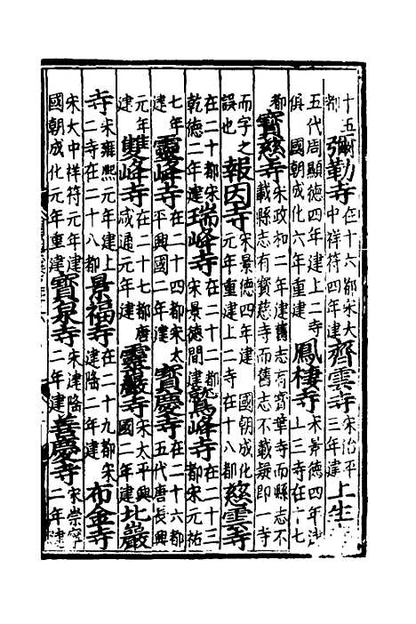 【八闽通志】四十四 - 黄仲昭纂修.pdf