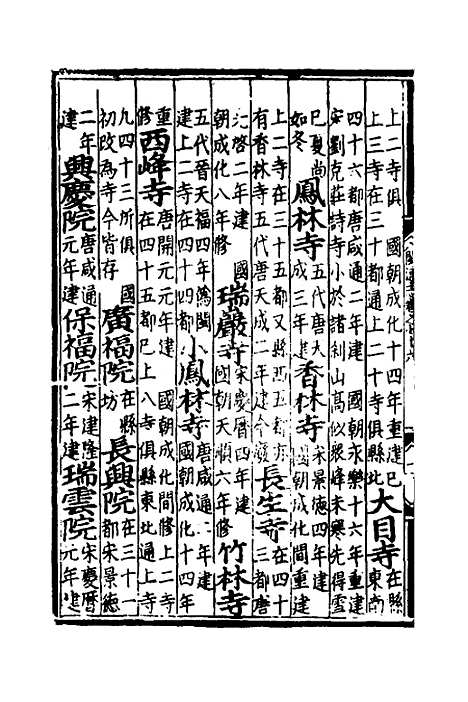 【八闽通志】四十四 - 黄仲昭纂修.pdf