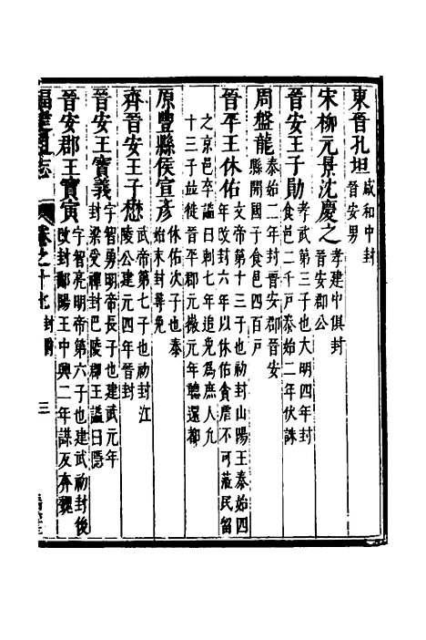 【福建通志】十三 - 金鋐、郑开极纂修.pdf