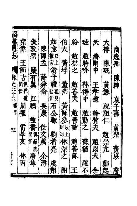 【福建通志】十八 - 金鋐、郑开极纂修.pdf