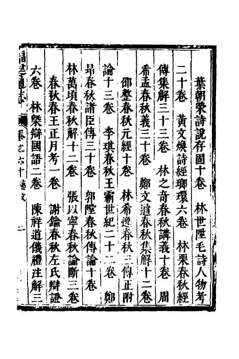 【福建通志】四十七 - 金鋐、郑开极纂修.pdf