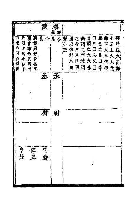 【宝庆府志】五 - 梁碧海、刘应祁纂修.pdf