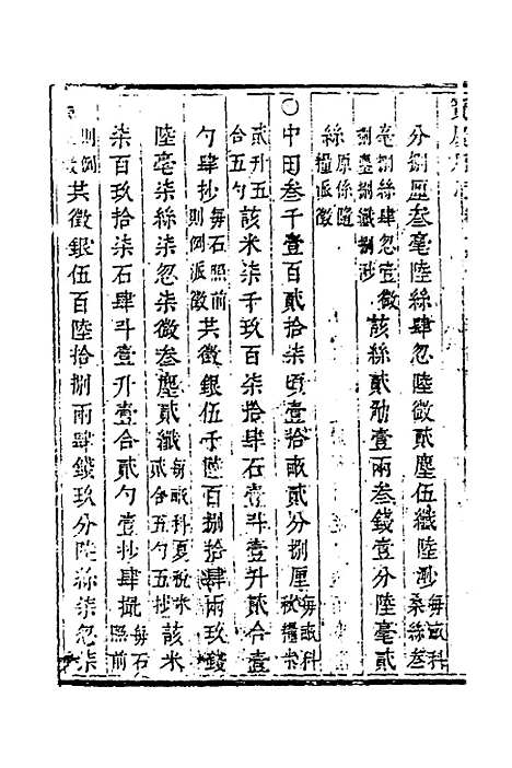 【宝庆府志】十七 - 梁碧海、刘应祁纂修.pdf