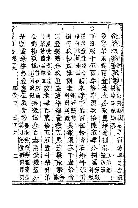 【宝庆府志】十七 - 梁碧海、刘应祁纂修.pdf