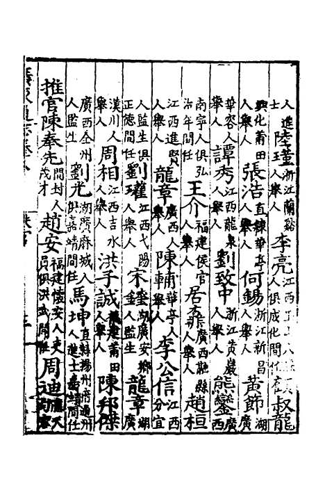 【广东通志初稿】六 - 戴璟、张岳纂修.pdf