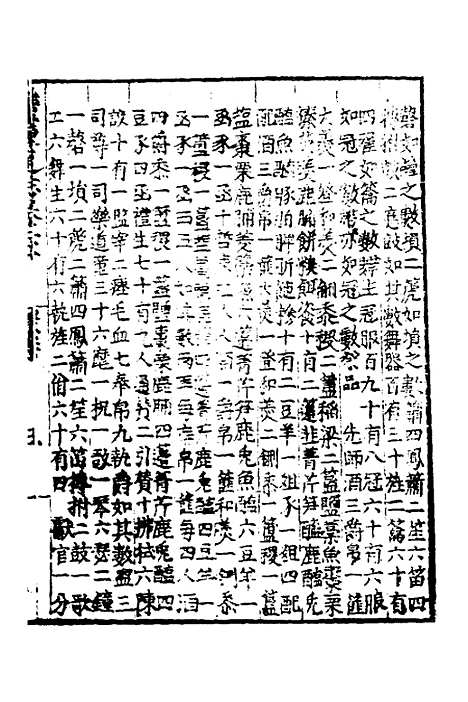 【广东通志初稿】十七 - 戴璟、张岳纂修.pdf