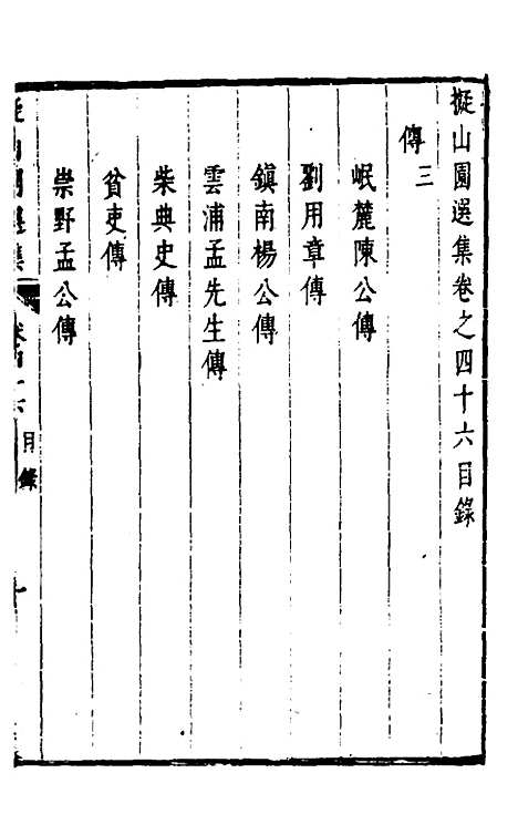 【拟山园选集】二十四 - 王铎.pdf