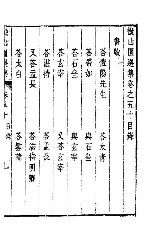 【拟山园选集】二十六 - 王铎.pdf