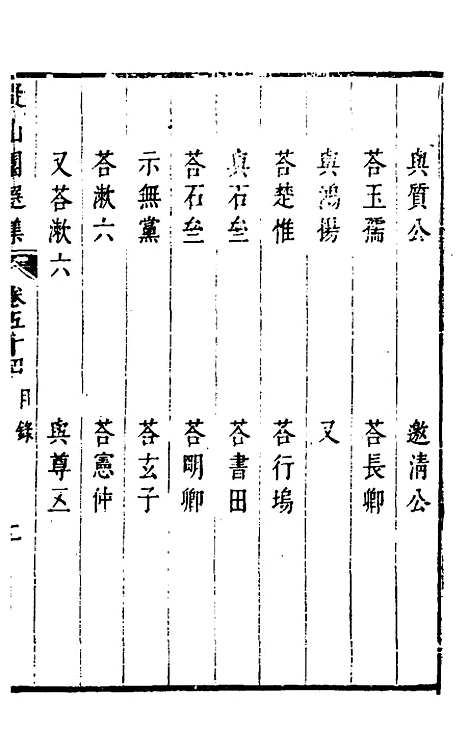 【拟山园选集】二十八 - 王铎.pdf