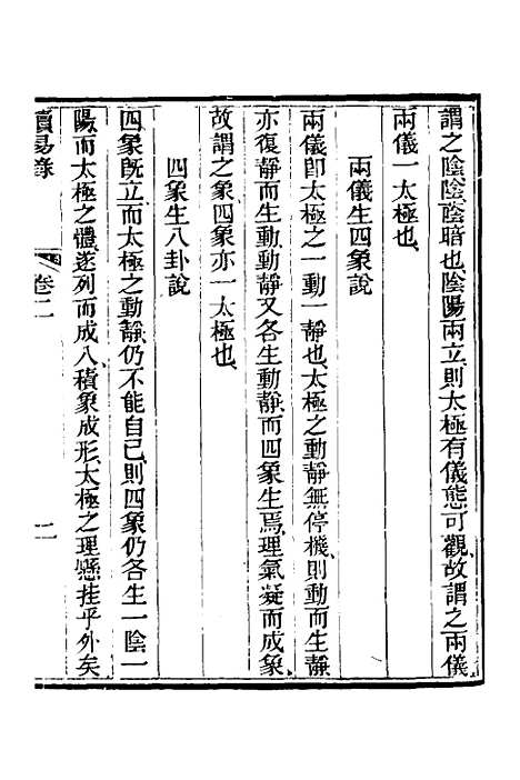 【读易录】二 - 陈克绪.pdf