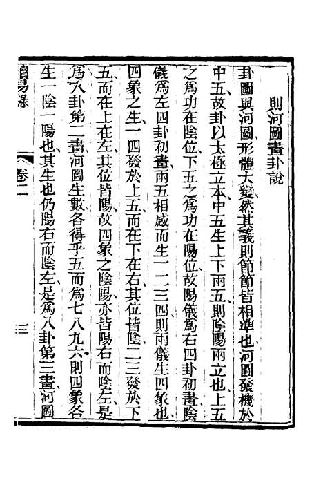 【读易录】二 - 陈克绪.pdf