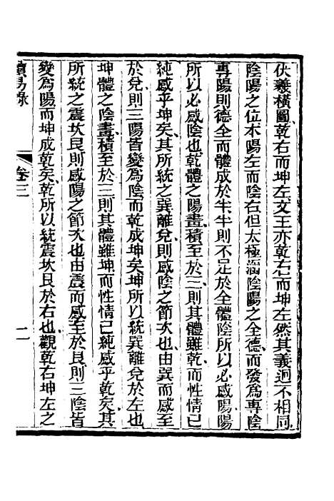 【读易录】三 - 陈克绪.pdf