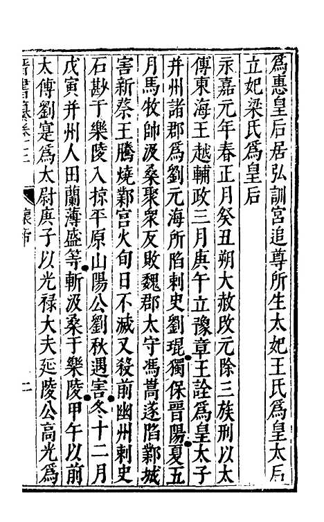 【晋书纂】三 - 苏文韩.pdf