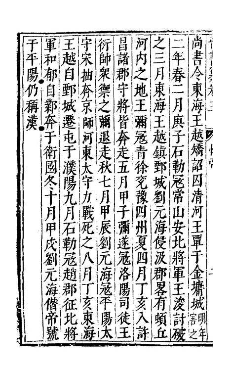 【晋书纂】三 - 苏文韩.pdf