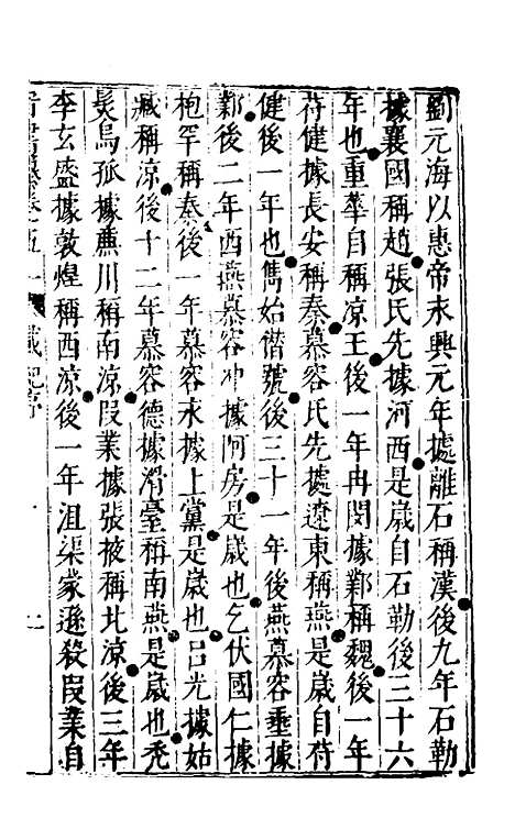 【晋书纂】二十六 - 苏文韩.pdf