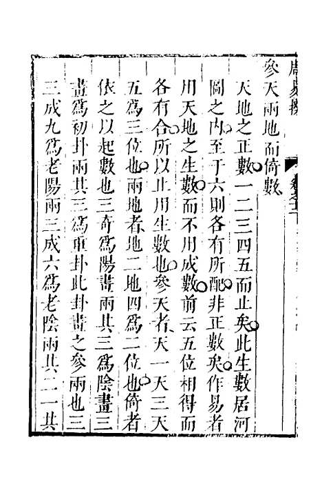 【周易揆】十二 - 钱士升.pdf