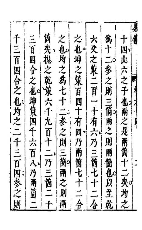 【易佣】十四 - 文安之.pdf