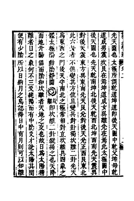 【读易管窥】二 - 吴隆元.pdf