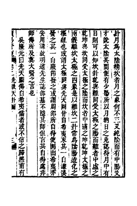 【读易管窥】二 - 吴隆元.pdf