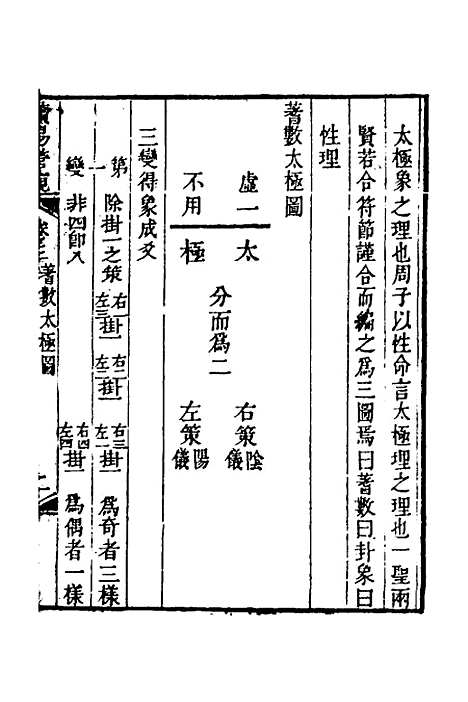 【读易管窥】三 - 吴隆元.pdf