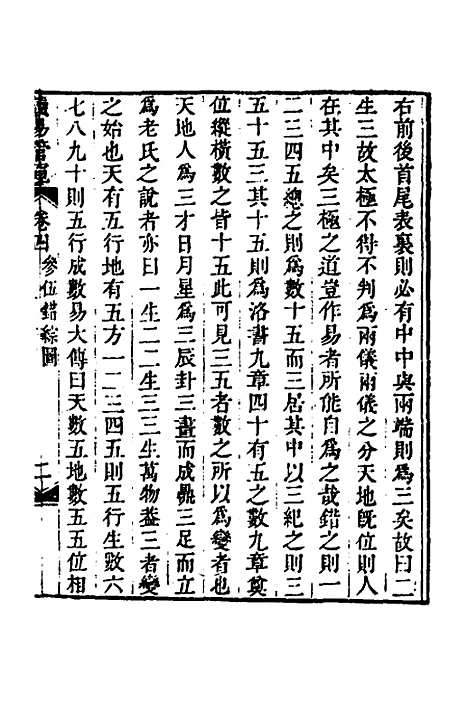 【读易管窥】四 - 吴隆元.pdf