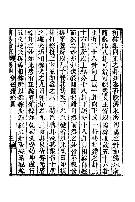 【读易管窥】四 - 吴隆元.pdf