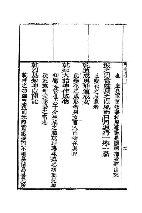 【易经】一说四 - 王淑.pdf