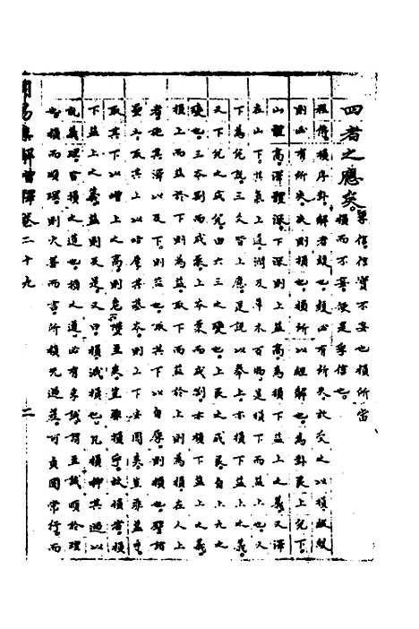 【周易集解】增释二十七 - 张仁浃.pdf