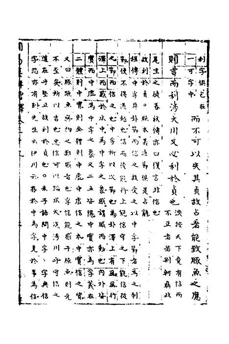 【周易集解】增释三十六 - 张仁浃.pdf