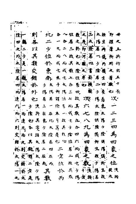 【周易集解】增释六十一 - 张仁浃.pdf