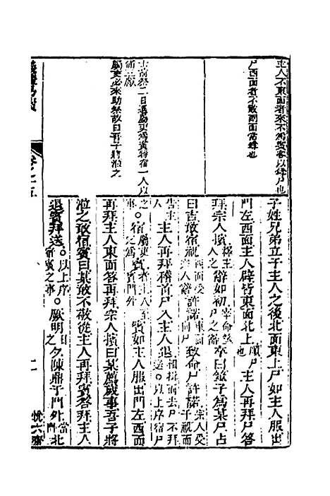 【仪礼易读】六 - 马駉.pdf